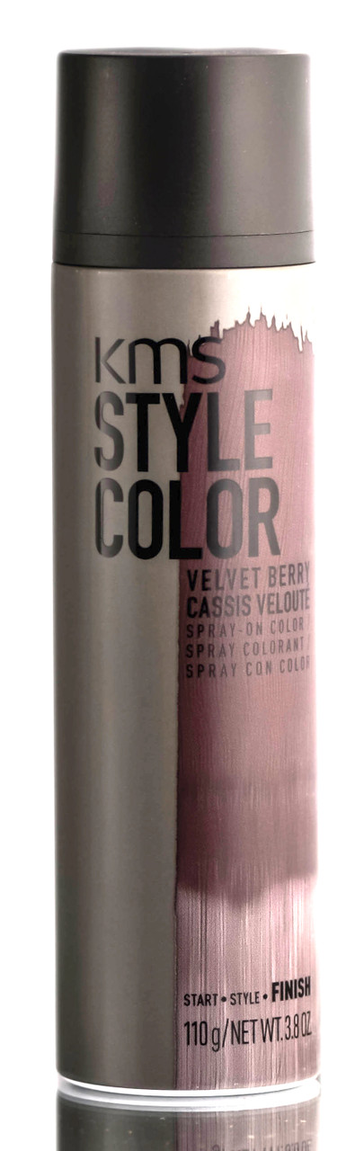 COLOR WOW Style On Steroids Color-Safe Texturizing Spray (7 oz) with  SLEEKSHOP Teasing Comb Pack of 2