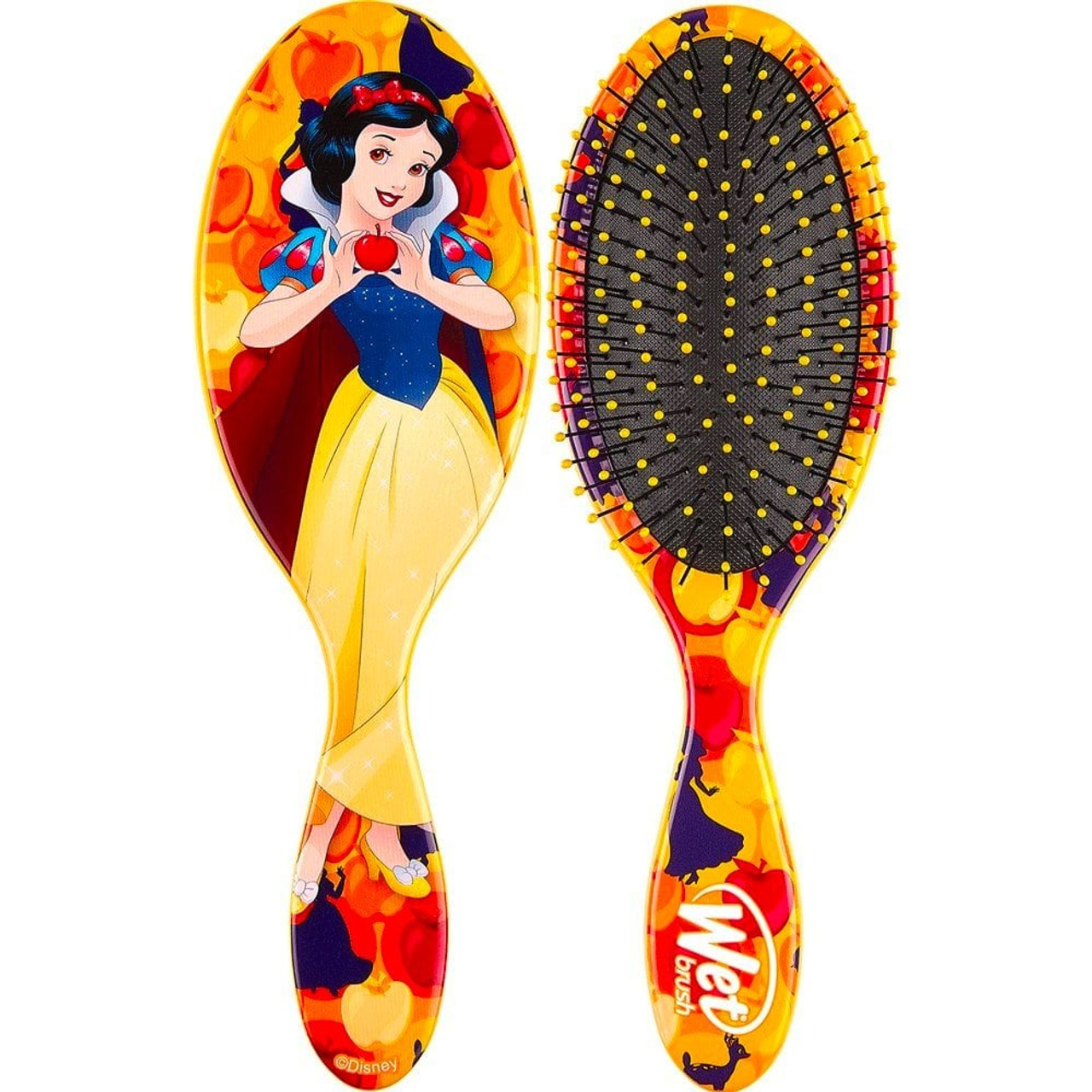 Disney Princess Original Detangler