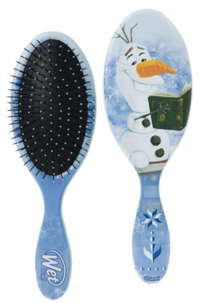 Olaf Wet Brush — Royal Oak Salon & Spa