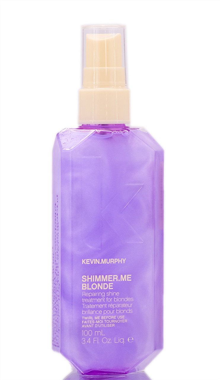 Kevin Murphy Shimmer Shine, 3.4 Ounce 