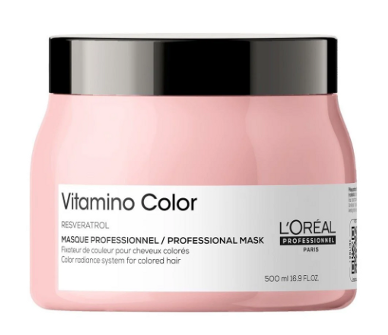 L'Oreal Paris: Over 400 Products Eligible for $10 Off $30