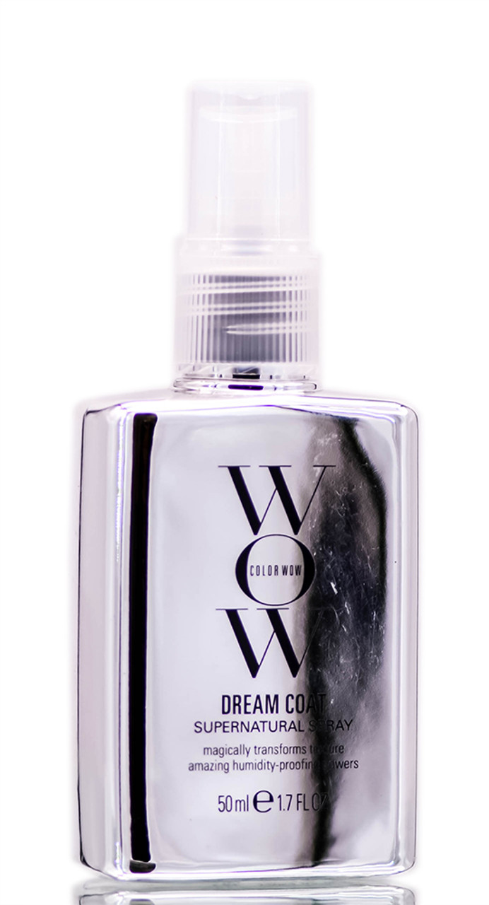 Color Wow Dream Coat Supernatural Spray