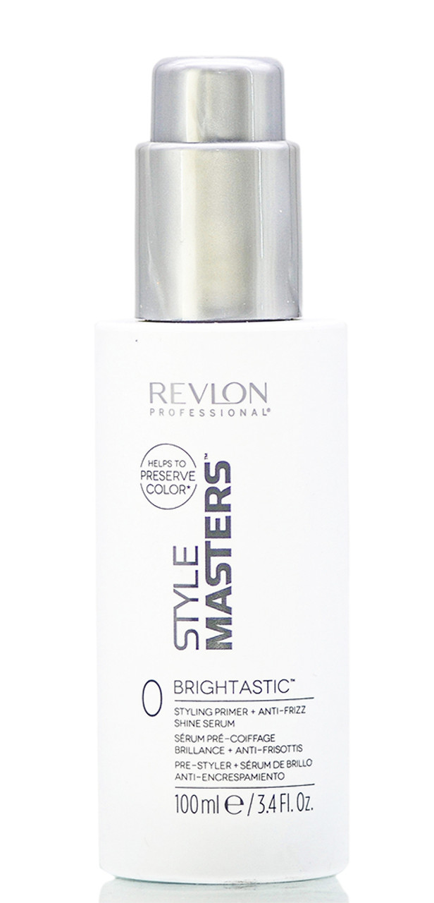 Mehron Velvet Finish Primer Serum