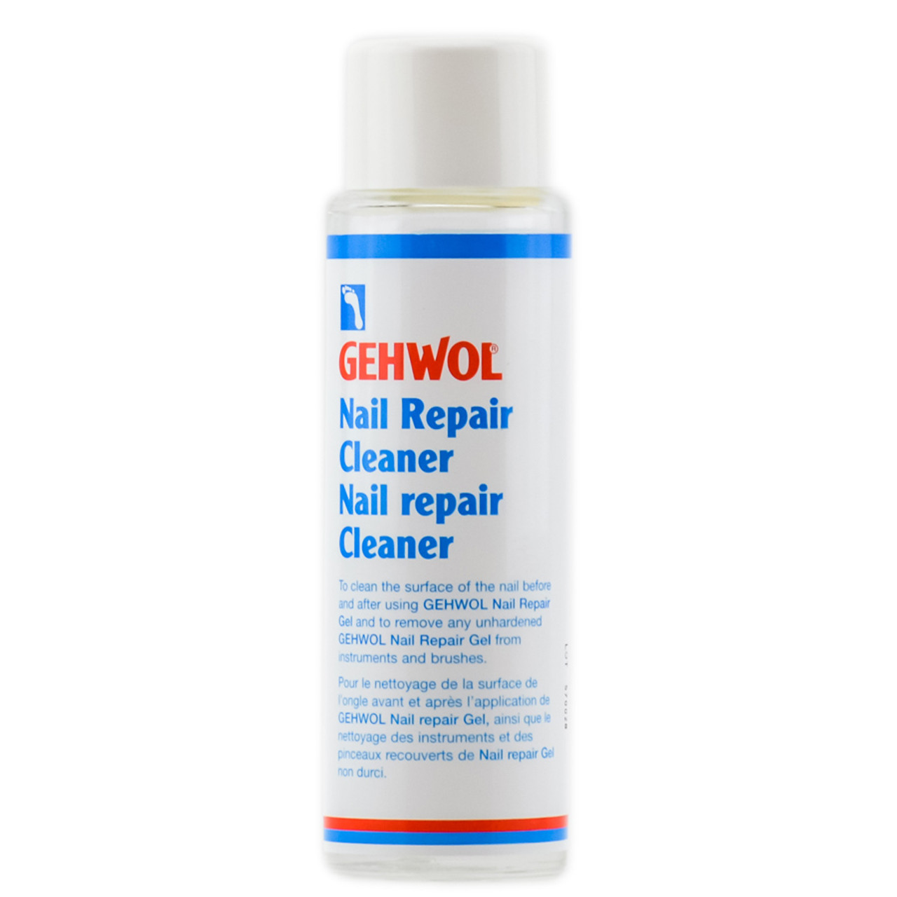 Gehwol Nail Repair SleekShop.com