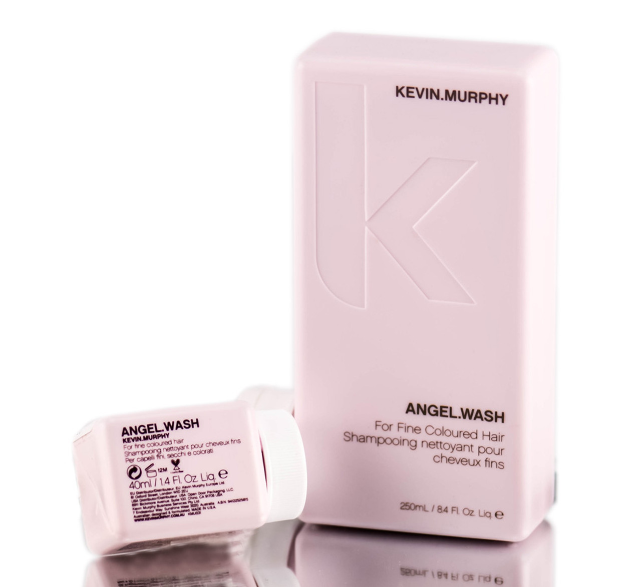 Wash kevin murphy. Косметика Kevin Murphy. Kevin Murphy шампунь. Кевин Мерфи шампунь для окрашенных волос. Kevin Murphy шампунь для окрашенных волос.