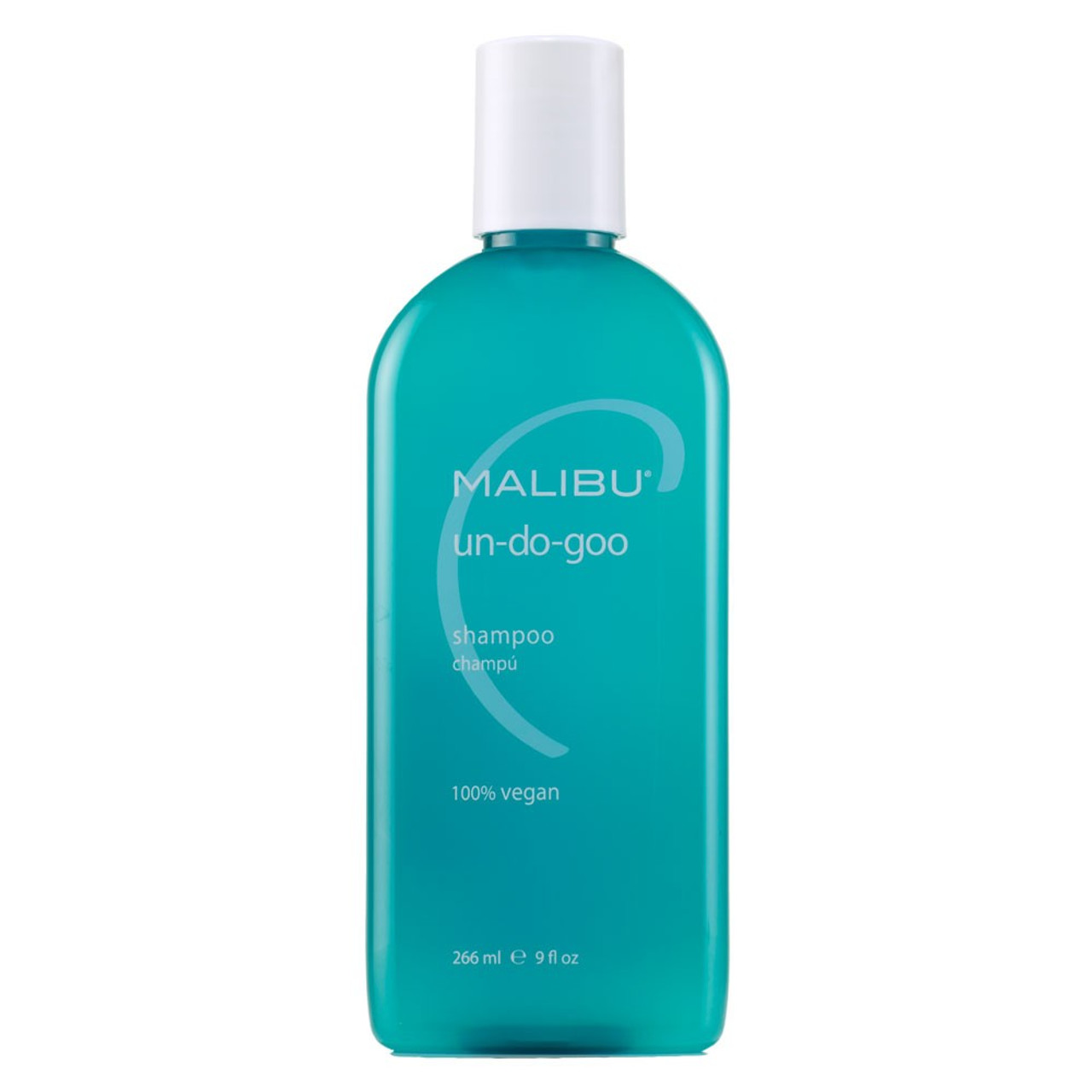 9 C Un-Do-Goo Shampoo SleekShop.com