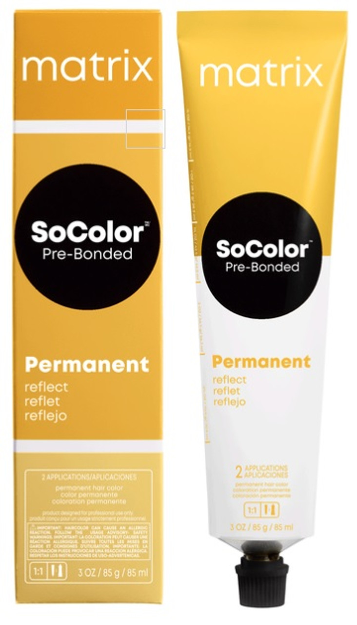 Buy Now - Issue Crazy Colors Yellow Semi-Permanent Hair Color Kit - No  Ammonia, Cream Formula, Vibrant Pigments & Luminous Color