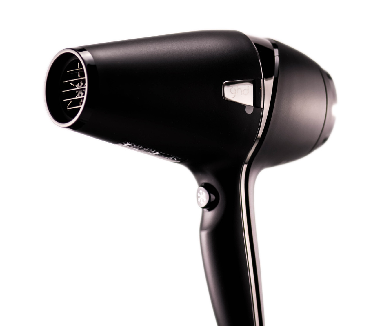 Ghd air shop elite hair dryer