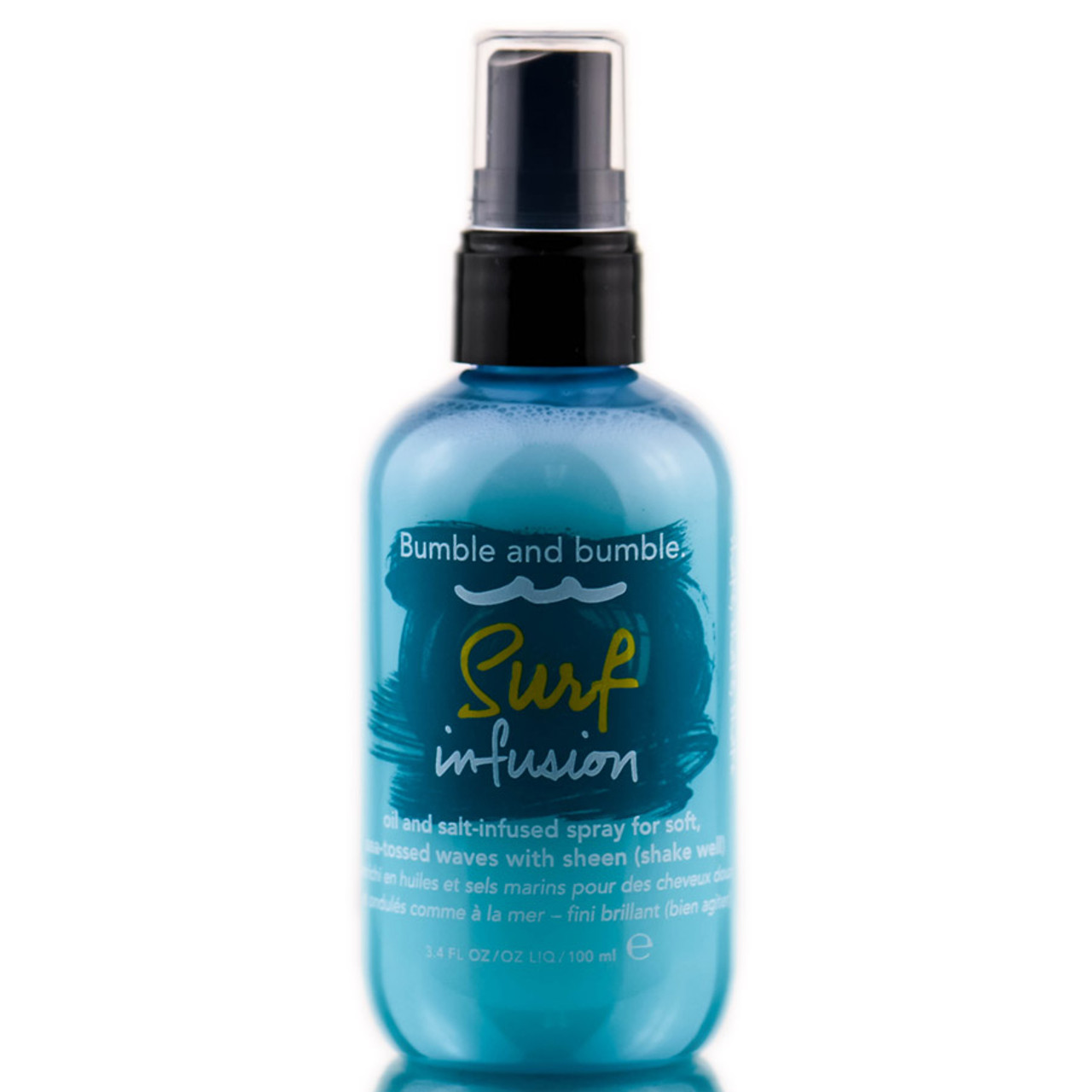 Tend Skin Liquid Solution For Skin Bumps and Burns