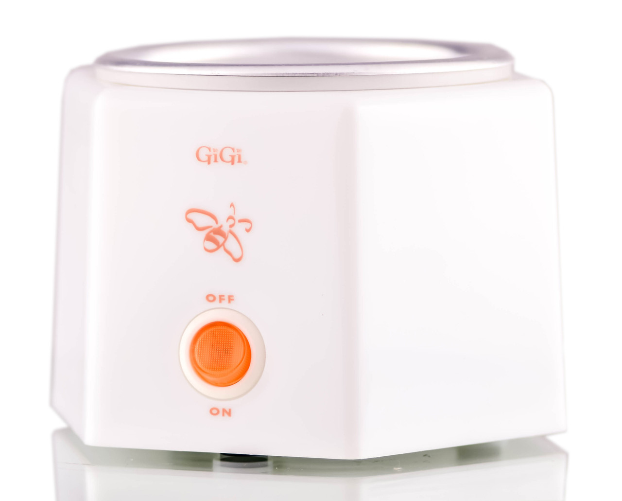 Gigi Space Saver Warmer