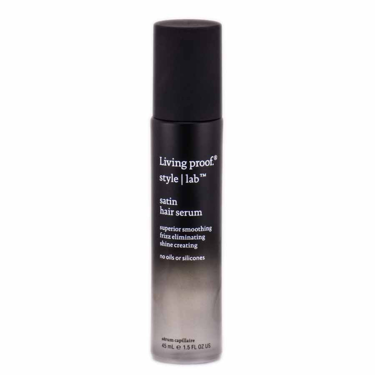 Living Proof Satin Hair Serum SleekShop.com