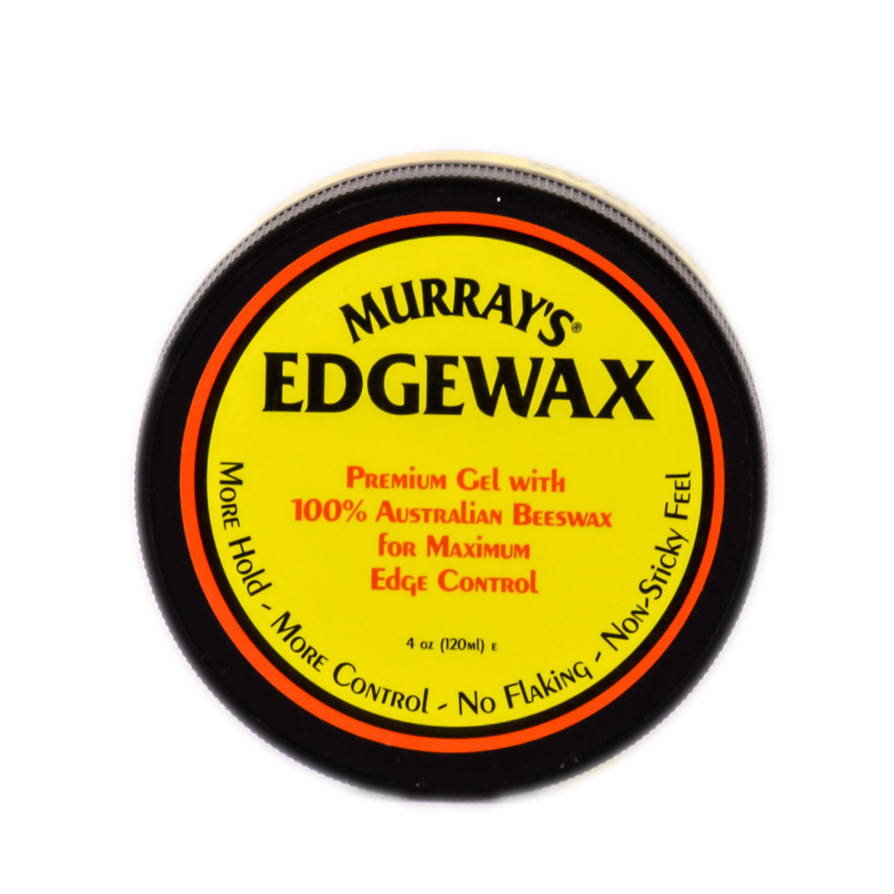 Murray's Edgewax Premium Gel SleekShop.com