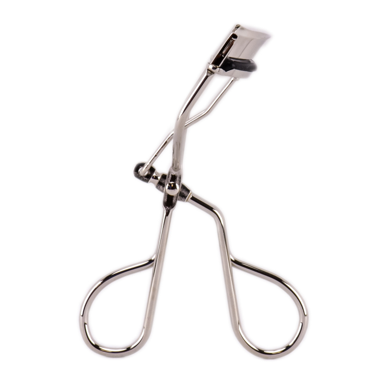 Koji Eyelash Curler Wide Curve The Entire Lashes SleekShop.com