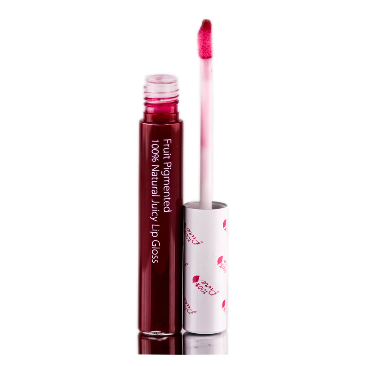 Juicy блеск для губ. Блеск Essence Cranberry. Гранатовый блеск для губ. Маленький блеск для губ Purl. Блеск для губ гранатовый цвет.