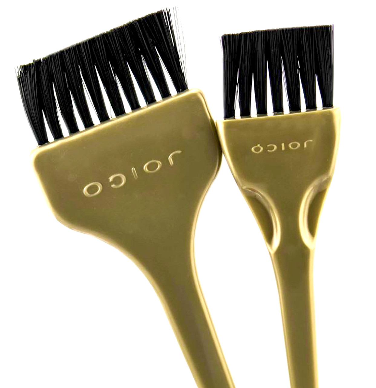 3 Colors Hair Dyeing Bottle Brush: Scalp and Hair Oil Applicator Tool with  Comb for Precise Root Growth and Color Application Hair Color Bottle and
