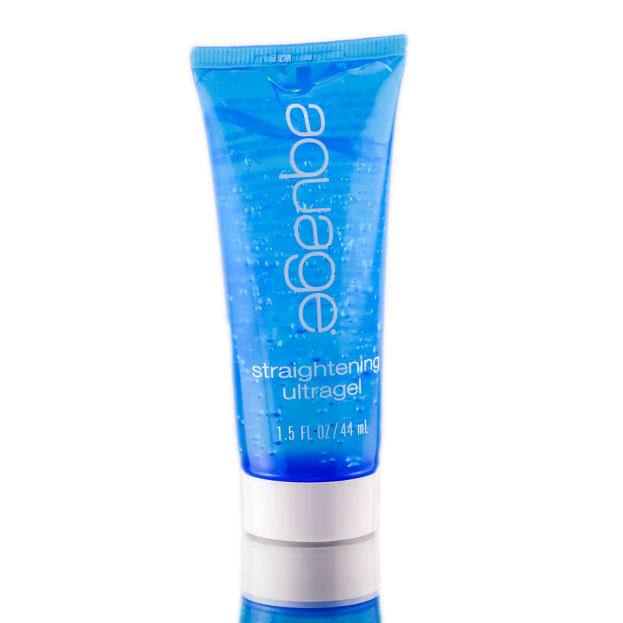 Aquage ultragel shop