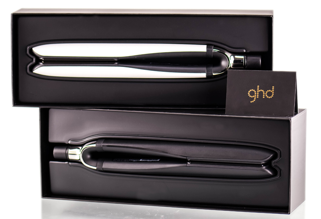 GHD Platinum Plus Flat Iron Review: The Healthiest Choice for Your Hair 