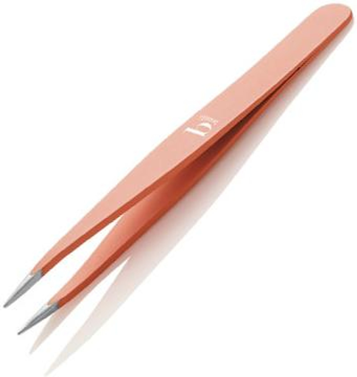 Miracle Point Precision Tweezers