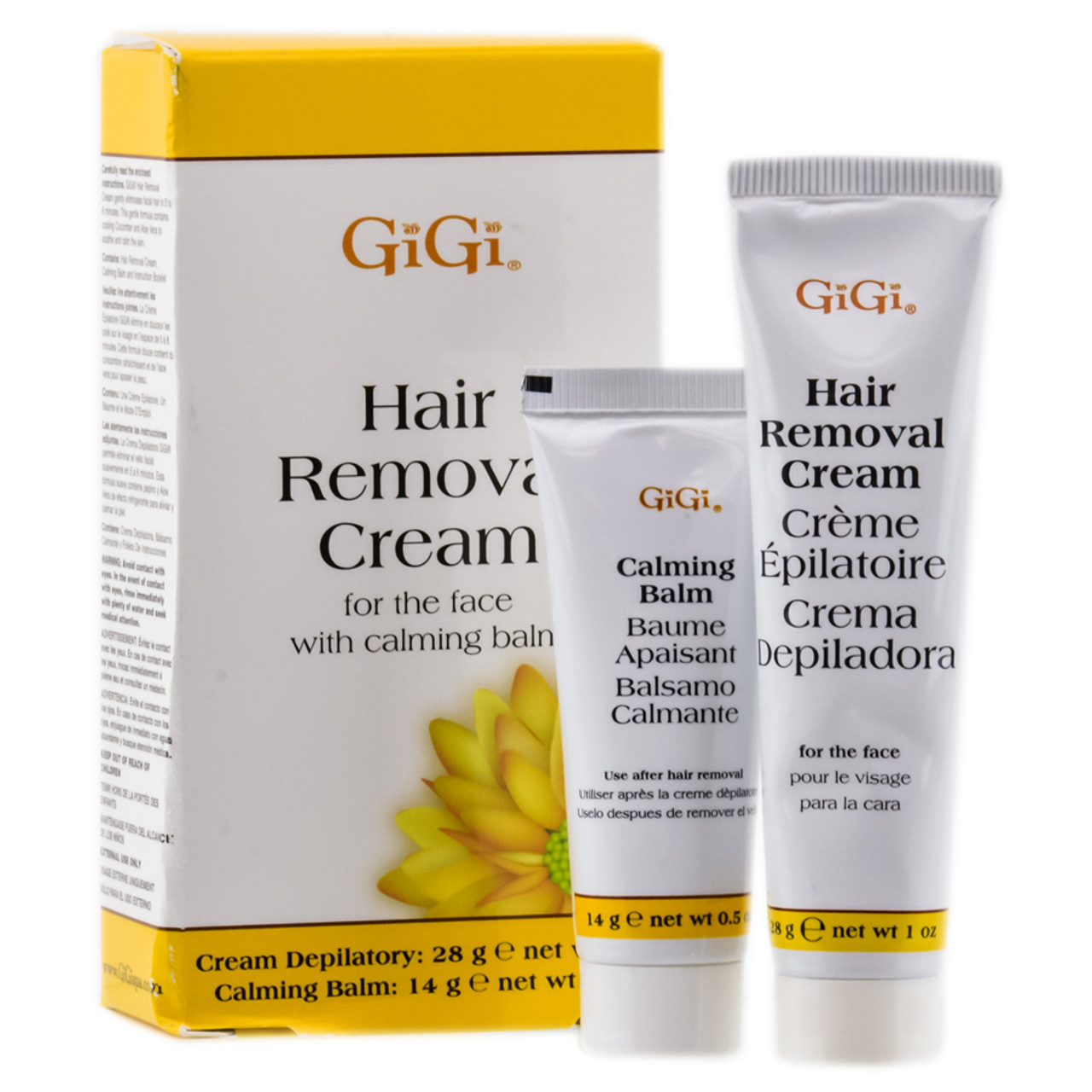 GiGi Hair Removal Cream For The Face Kit SleekShop formerly facial-hair-removal-for-women-over-60-advice-from-a-celebrity-makeup