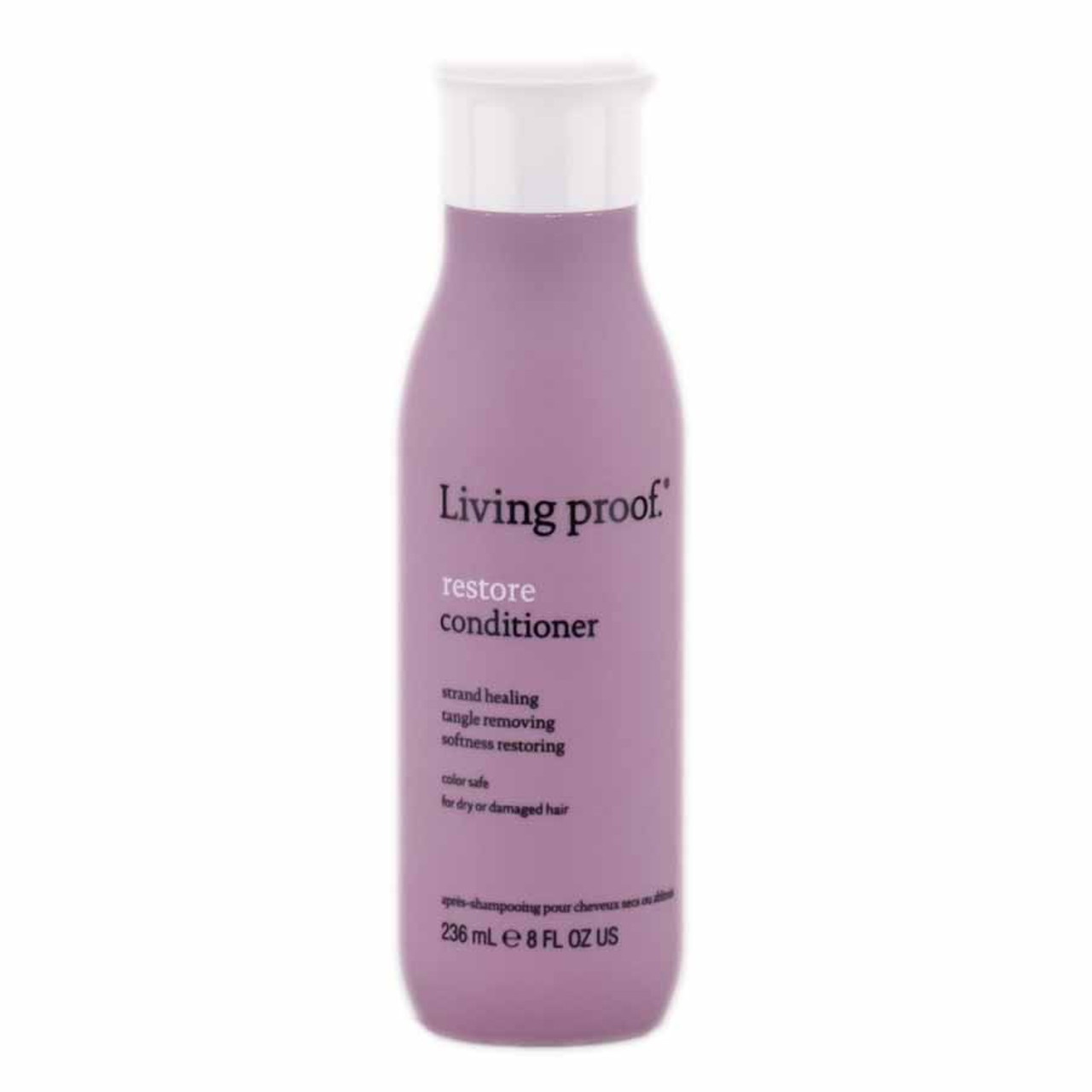 Living Proof Restore Conditioner
