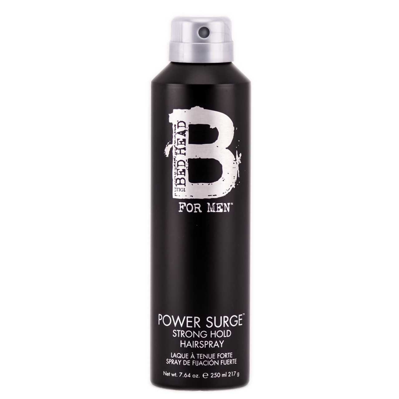 Tigi Bed Head for Men Power Surge 