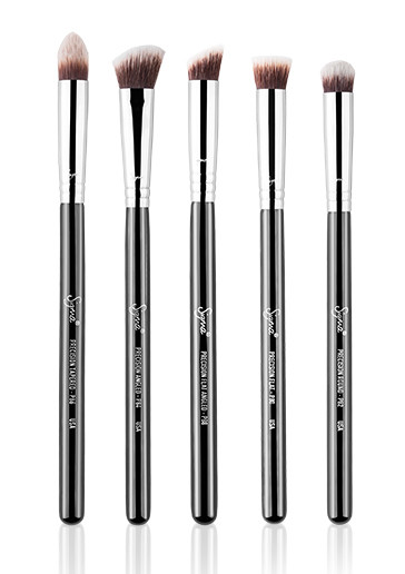 Sigma Sigmax Precision Kit SleekShop.com