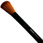 Emani Minerals Vegan Blush Brush