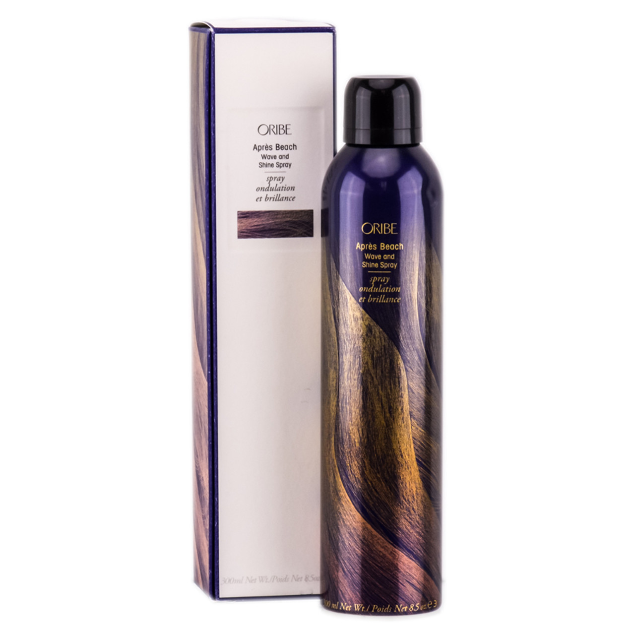 Oribe Apres Beach Wave And Shine Spray