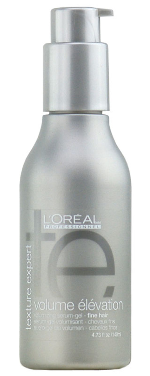 Prefect Best Hair Mousse For Texture for Thick Hair