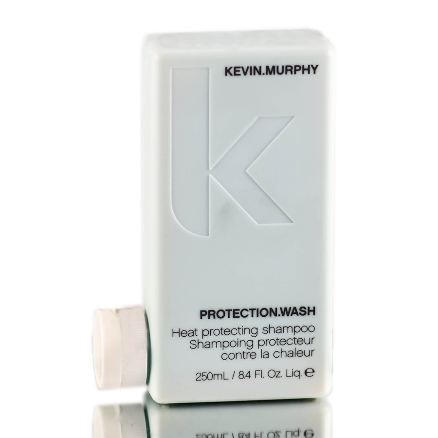 Kevin Murphy Protection Wash Heat Protecting Shampoo