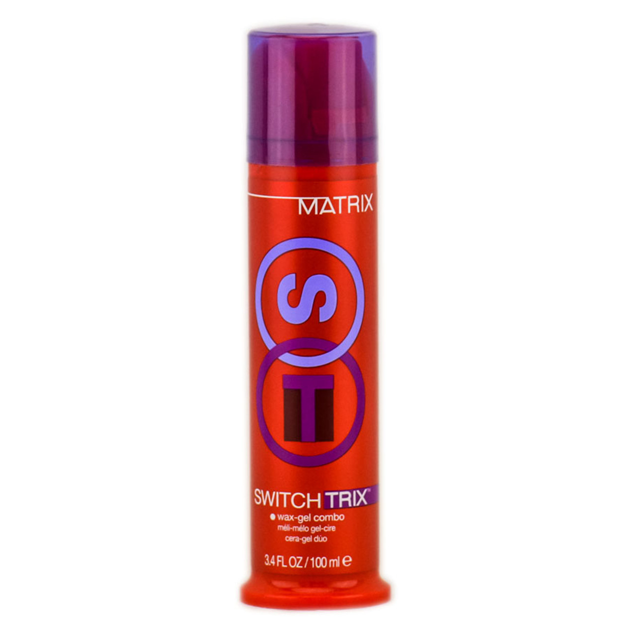 Buy Matrix opticare Smooth Straight Shampoo Online in India  Pixies