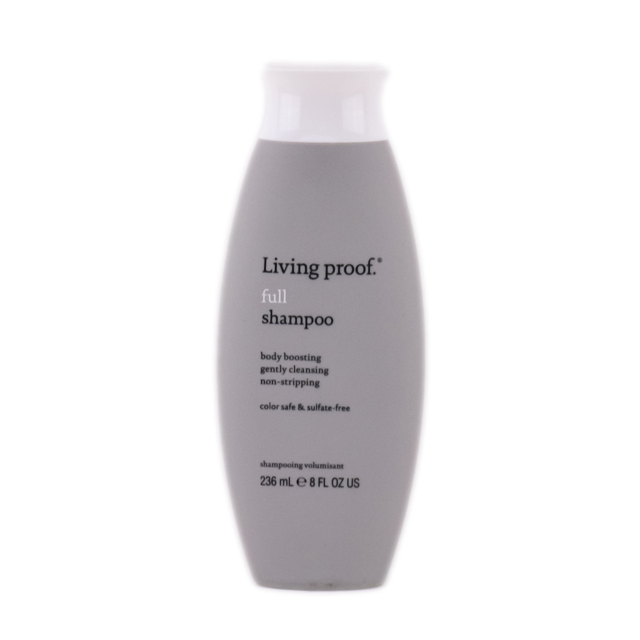 Living Proof Full Shampoo SleekShop.com