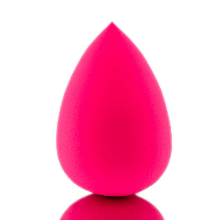 100 Pure Makeup Blender Latex Free