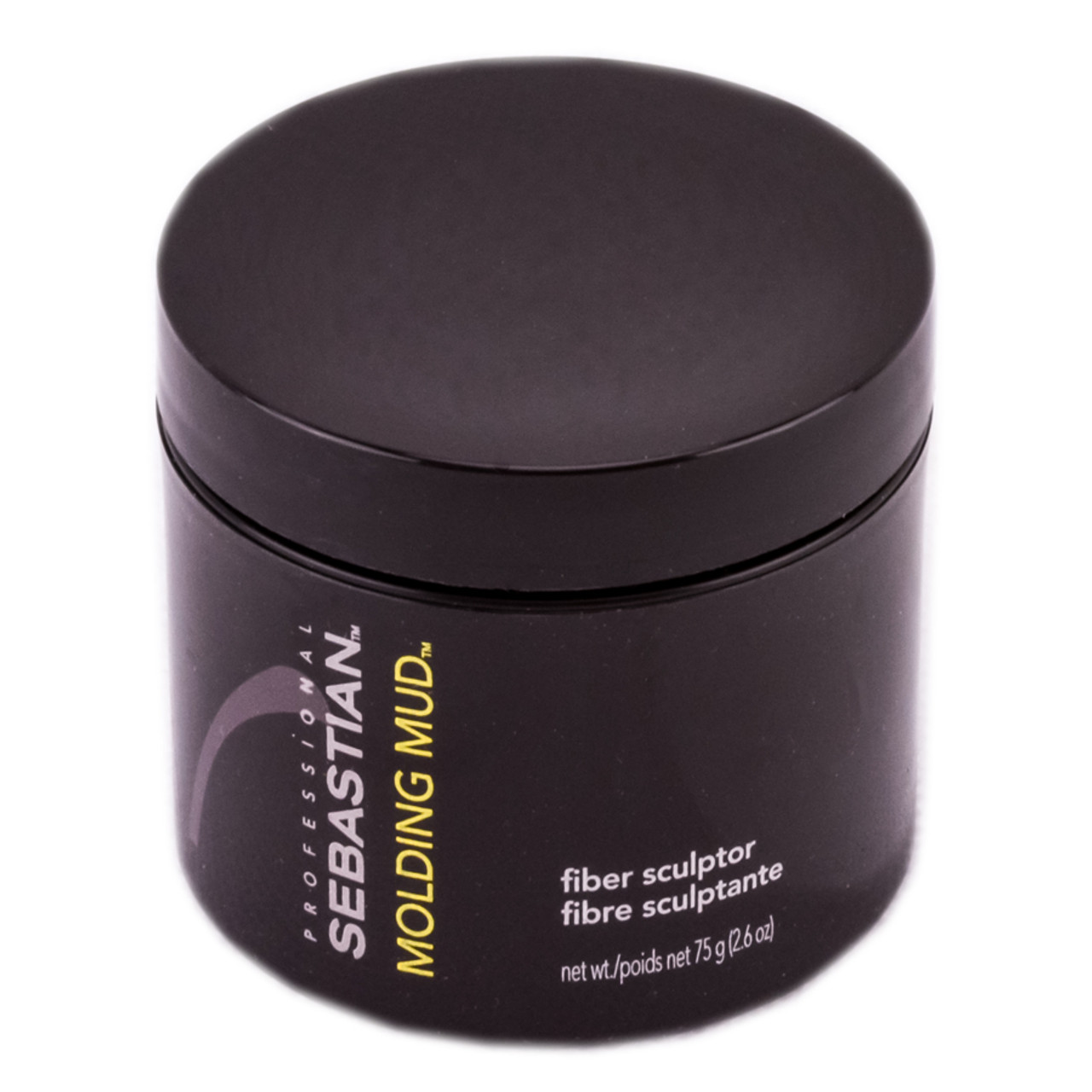 Sebastian Craft Clay Review - Gain Control Over Your Hair!!!