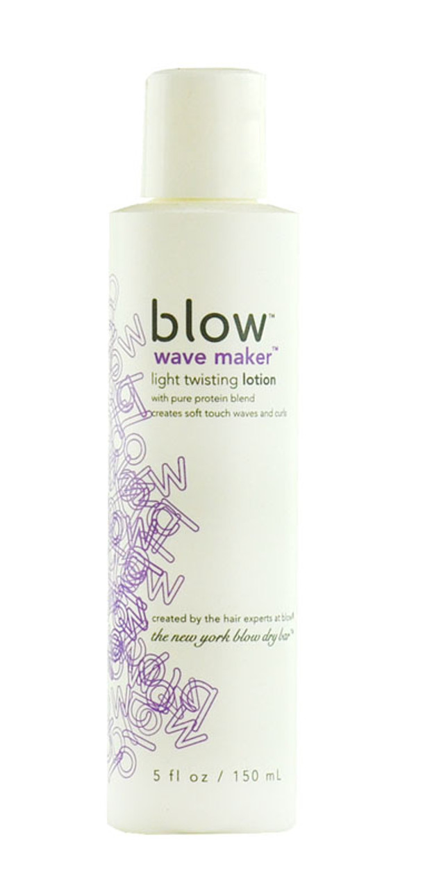 blowpro wave maker