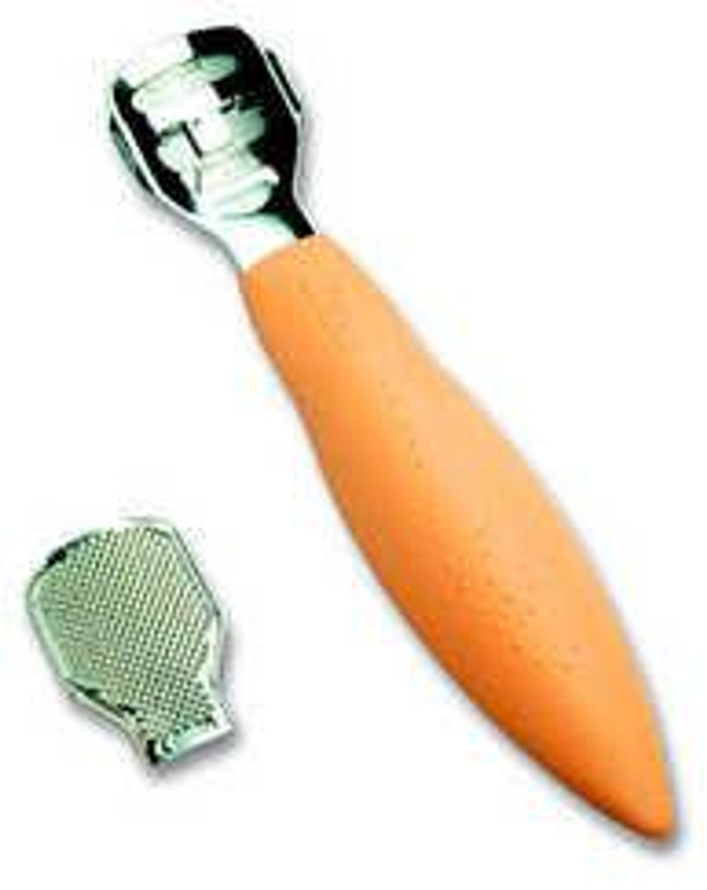 Credo Solingen Corn Cutter with Blade