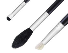 morphe m427 brush