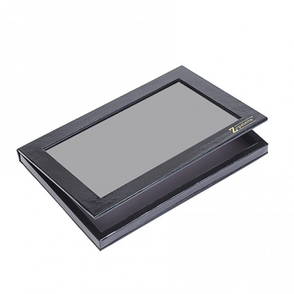 Z Palette Dome
