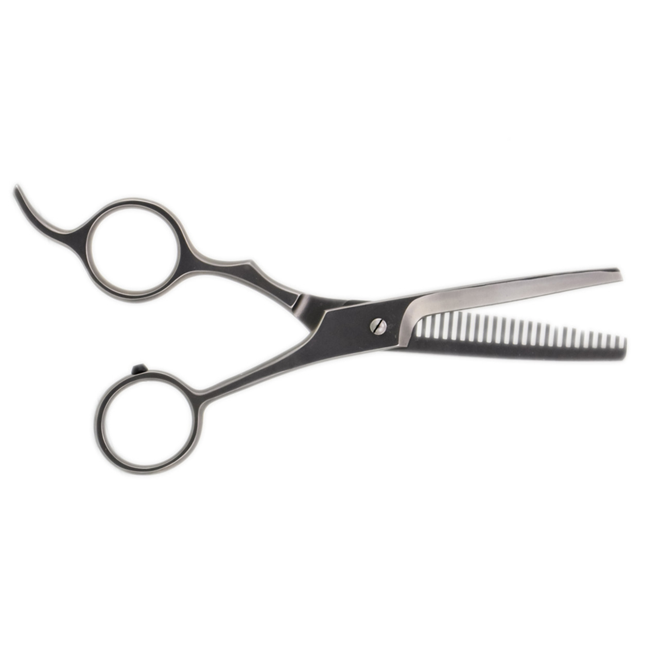 Tweezerman Professional Stainless 2000 Thinning Shears Scissors