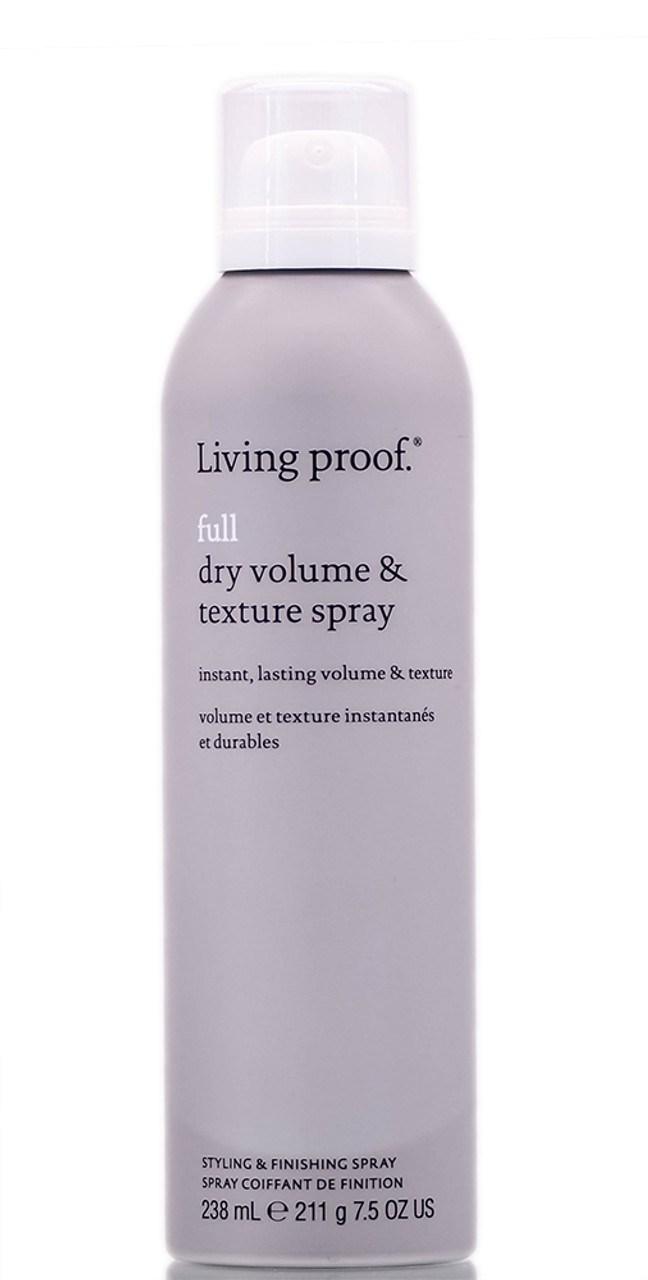 Verb Volume Dry Texture Spray