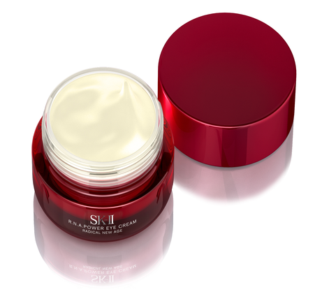 SKII R.N.A Power Eye Cream