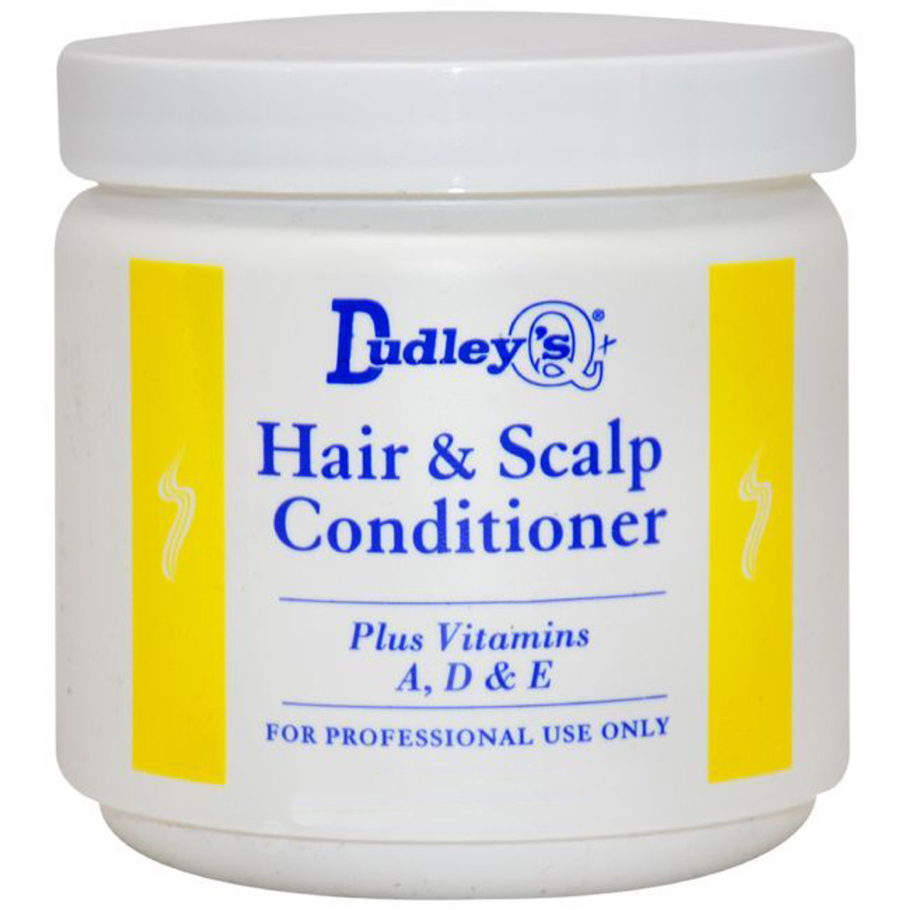 Dudley S Hair Scalp Conditioner Plus Vitamins A D E   24615  64003.1501610868 