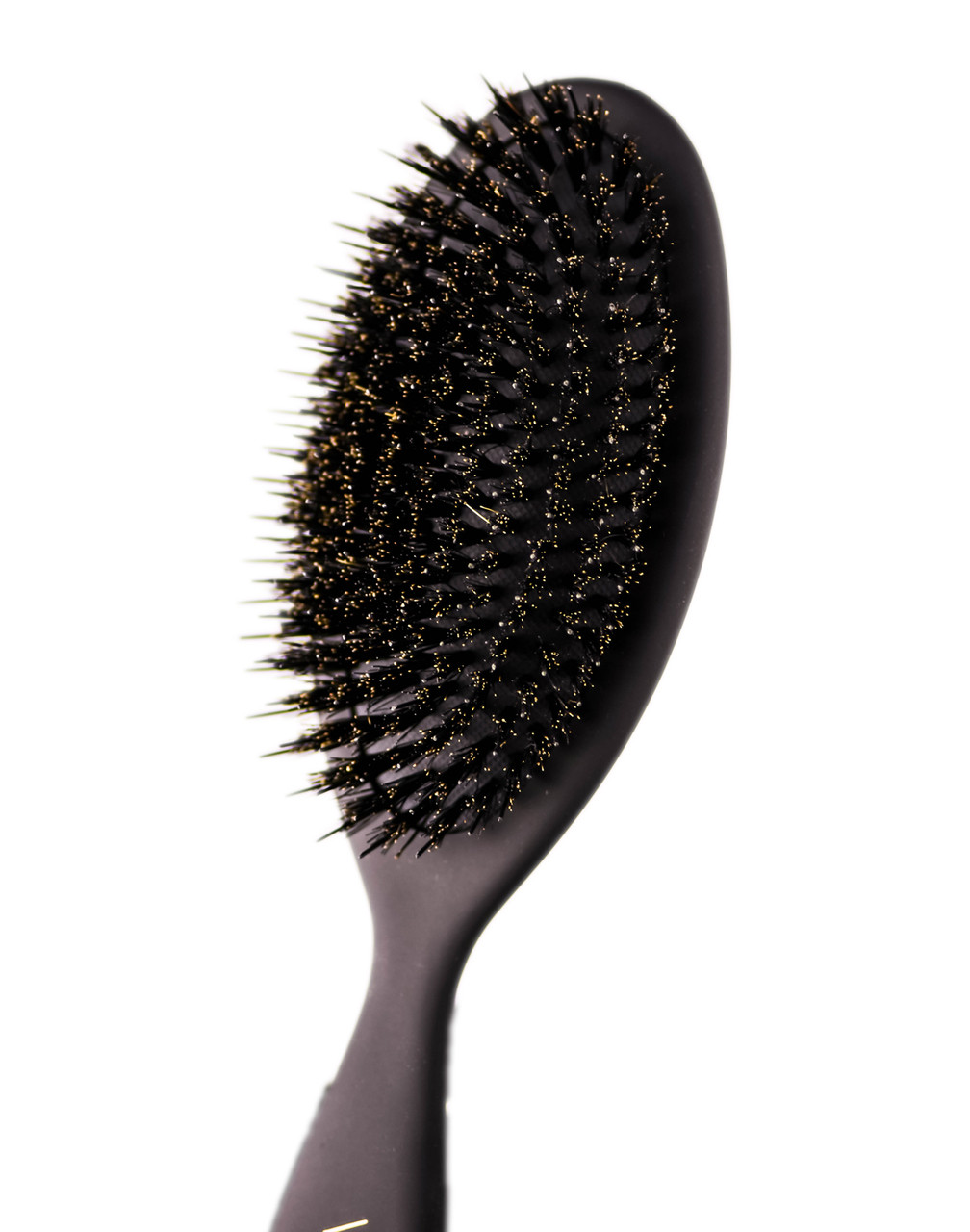 Varis Creative Energy Smoothing Brush SleekShop.com