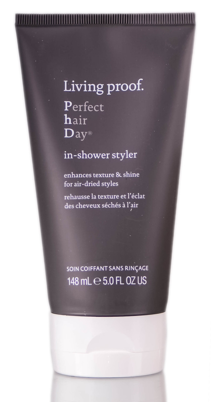 Living Proof InShower Styler