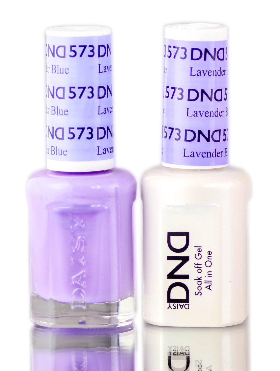 DeBelle Gel Nail Polish - Blueberry Bliss | Pastel Purple Nail polish –  DeBelle Cosmetix Online Store