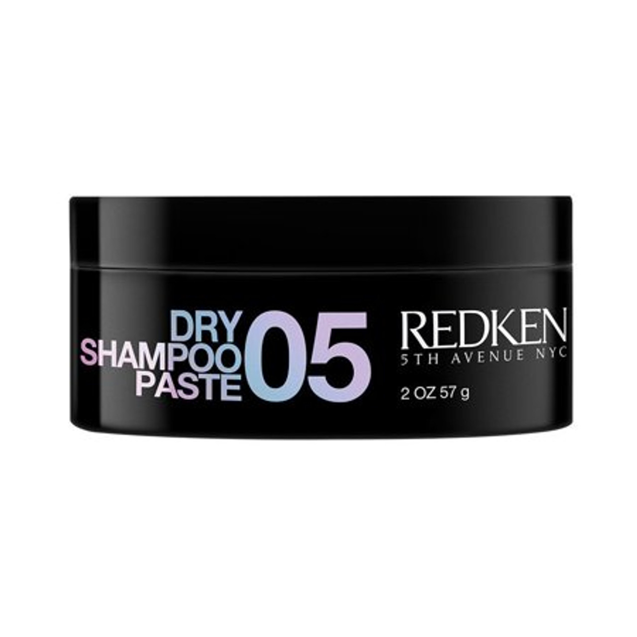 Redken Dry Shampoo Paste 05 2 Oz