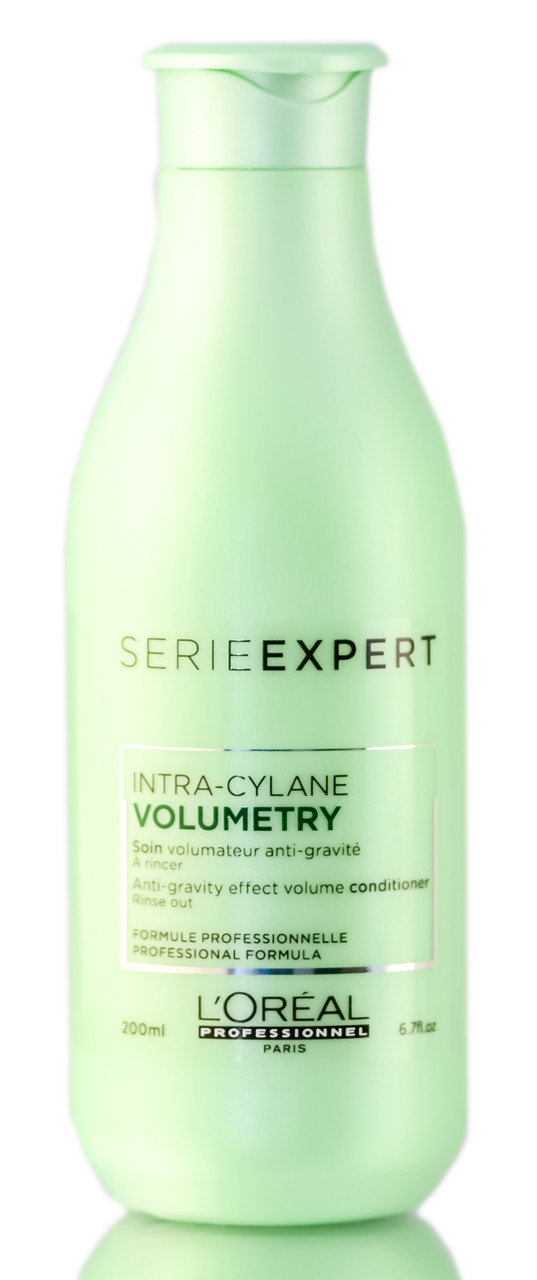 L’Oreal Pro Serie Expert Volumetry Conditioner