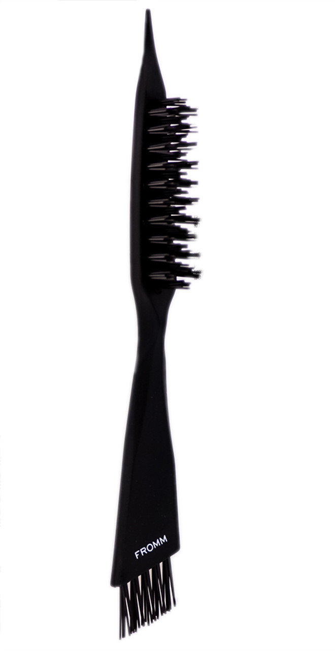 Diane Artistry Brush Cleanser #F2009