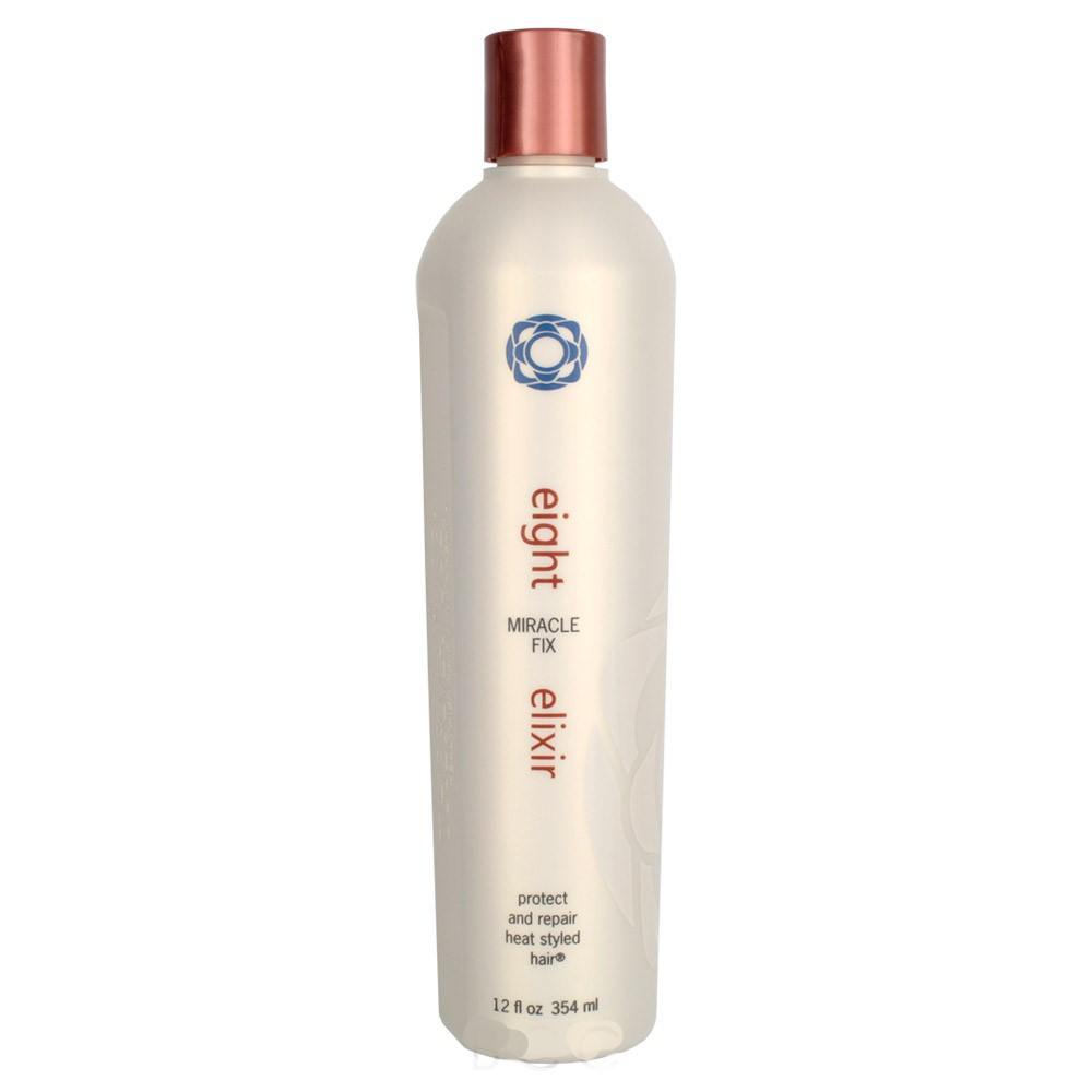 ThermaFuse Eight Miracle Fix Elixir SleekShop.com