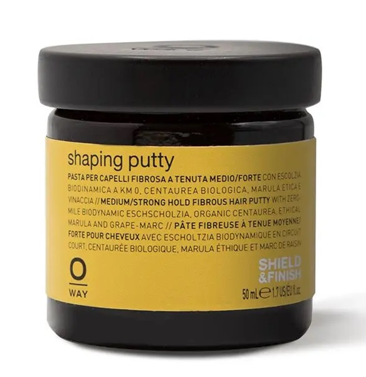 Oway Shaping Putty